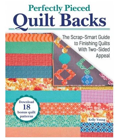 countrystitches469600
