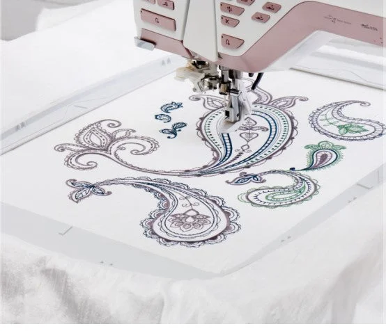 countrystitches470729