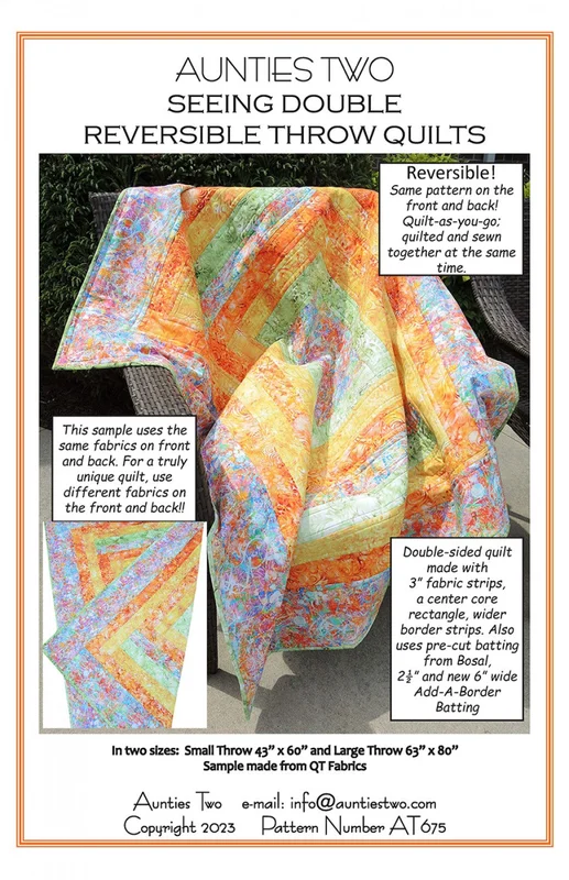 countrystitches470822