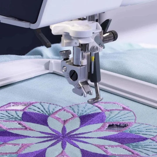 countrystitches471247