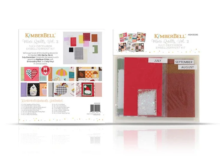 countrystitches471320