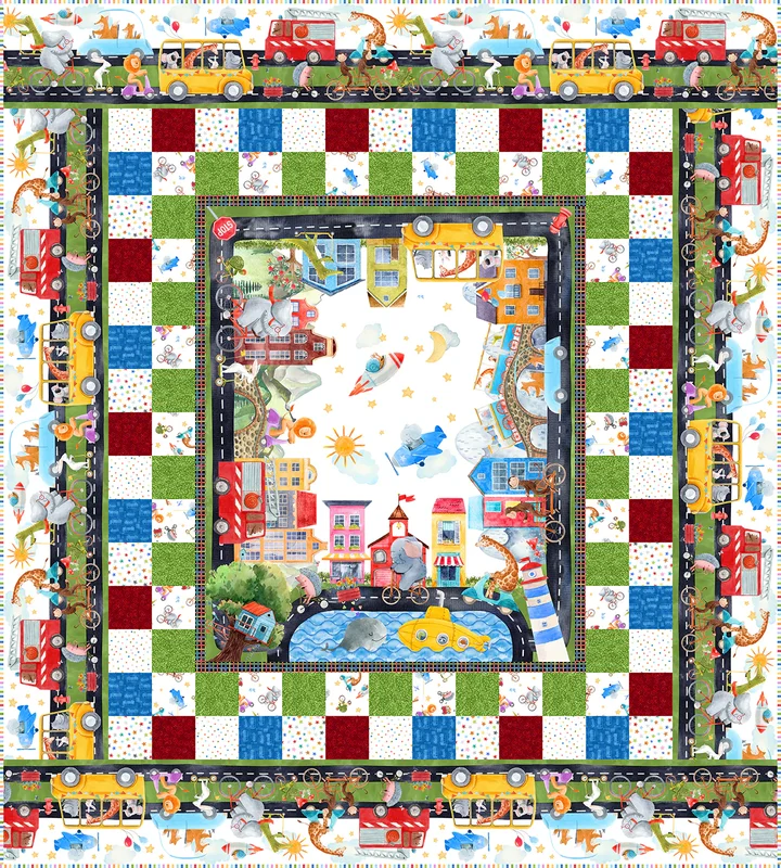 countrystitches472636