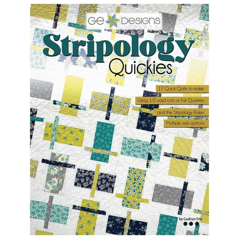 countrystitches473470
