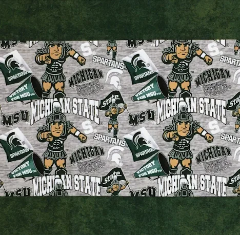 countrystitches474469