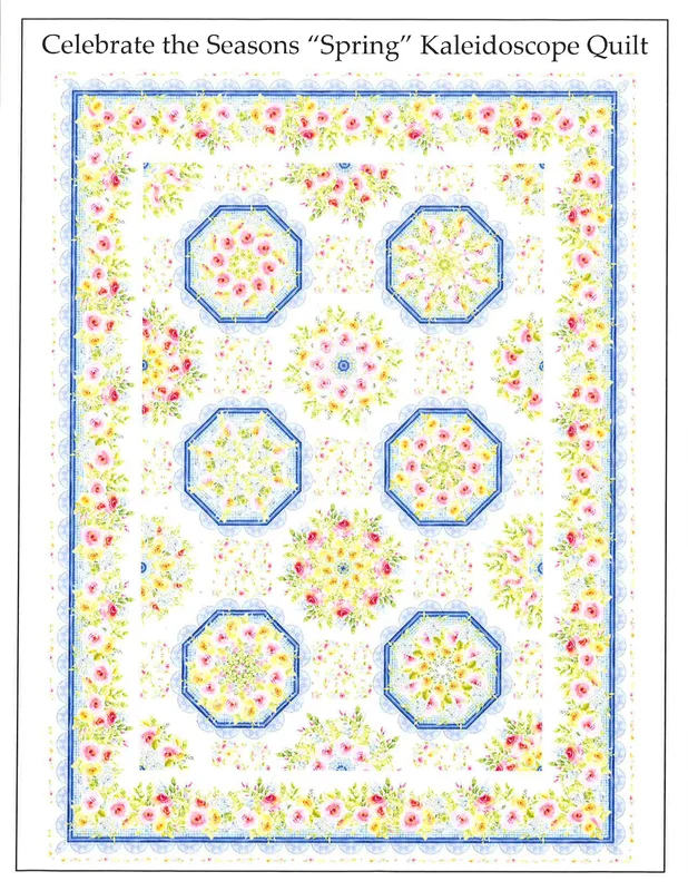 countrystitches474693