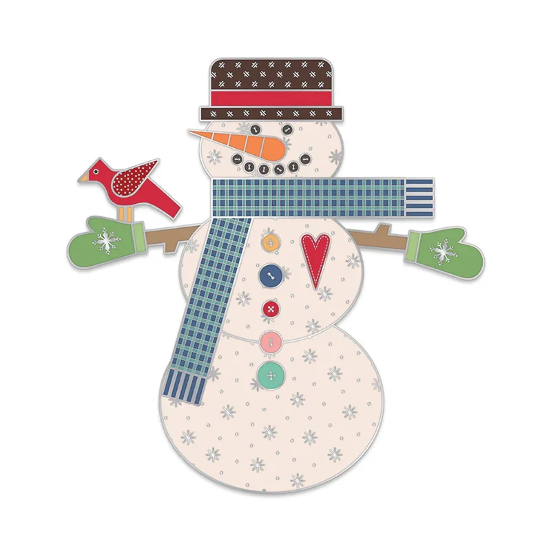 countrystitches475295