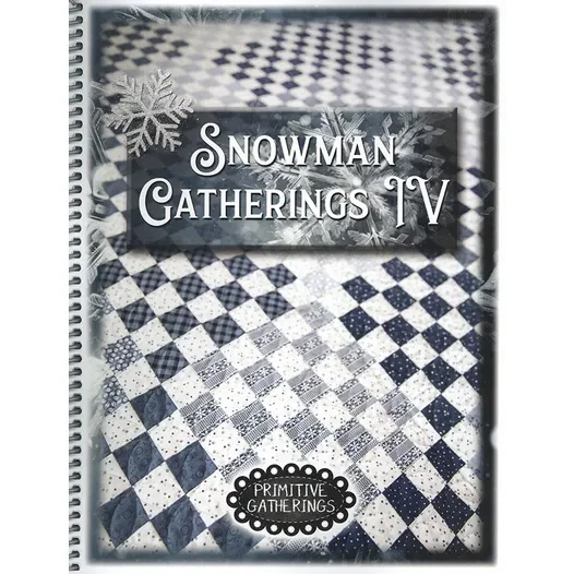 countrystitches475468