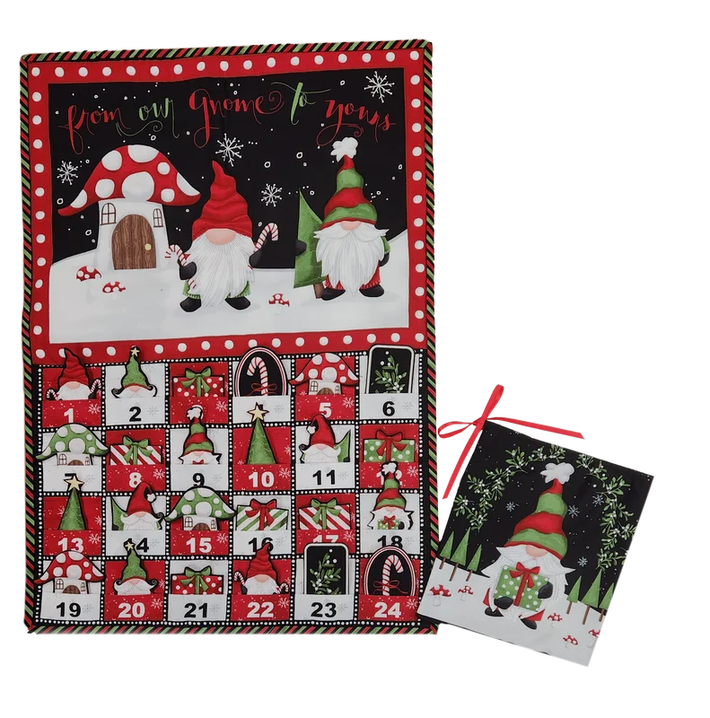 countrystitches475575