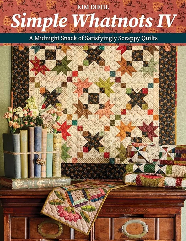 countrystitches475601