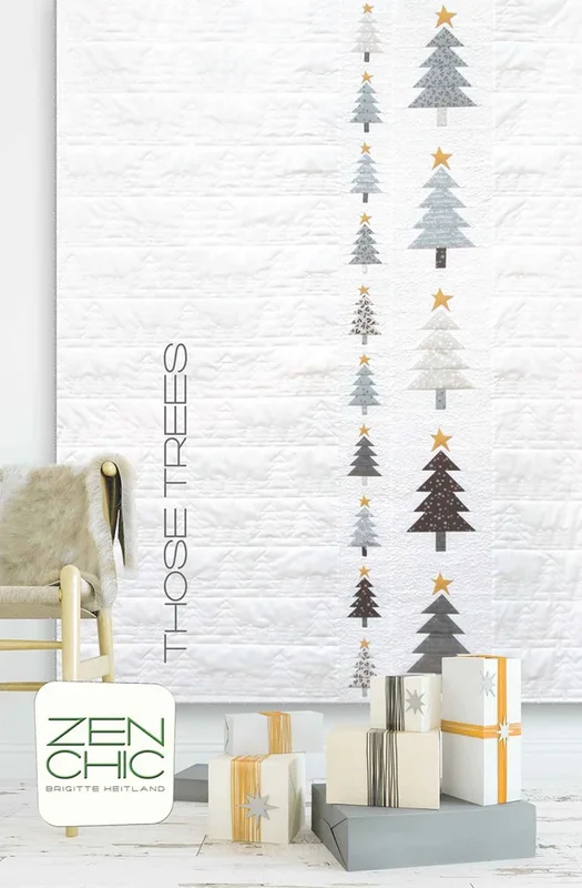 countrystitches475865