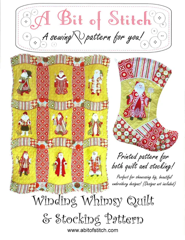 countrystitches476029