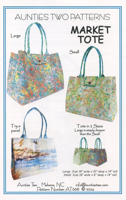 countrystitches477156