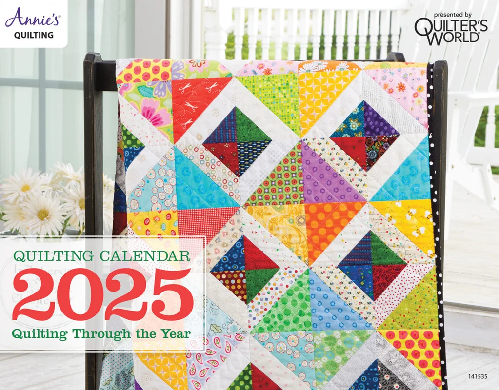 countrystitches477444