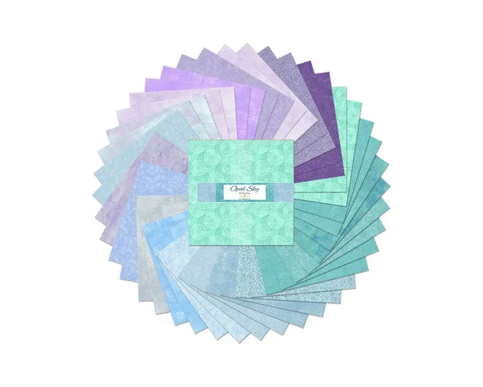 countrystitches477741