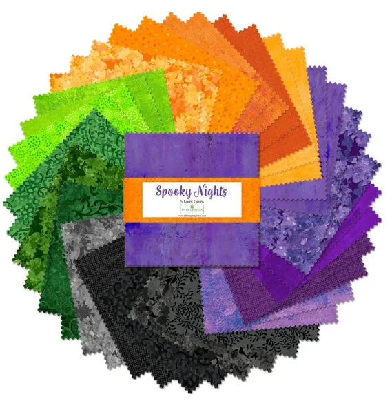 countrystitches481609