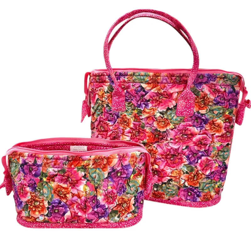 countrystitches482124