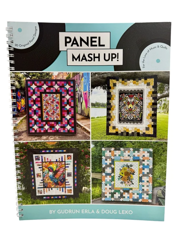 countrystitches482677