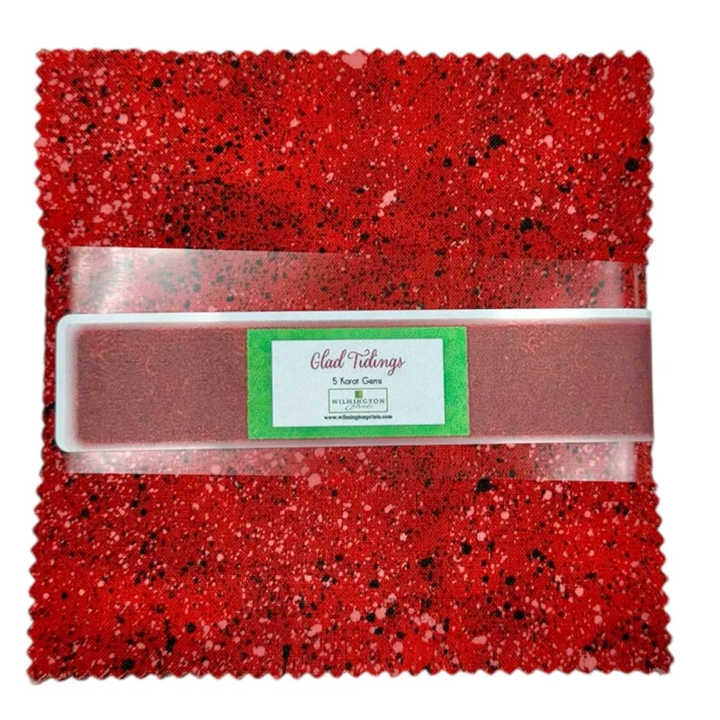 countrystitches483978
