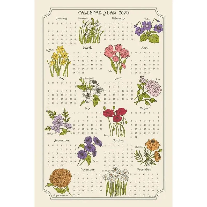 countrystitches484155