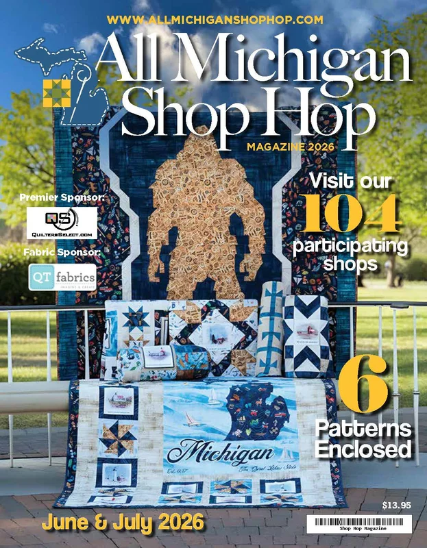 countrystitches487480