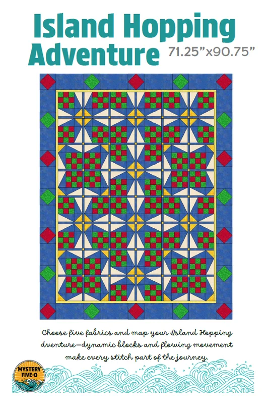 countrystitches488390