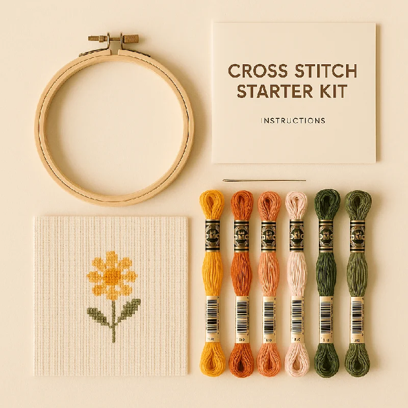 cross-stitched522816