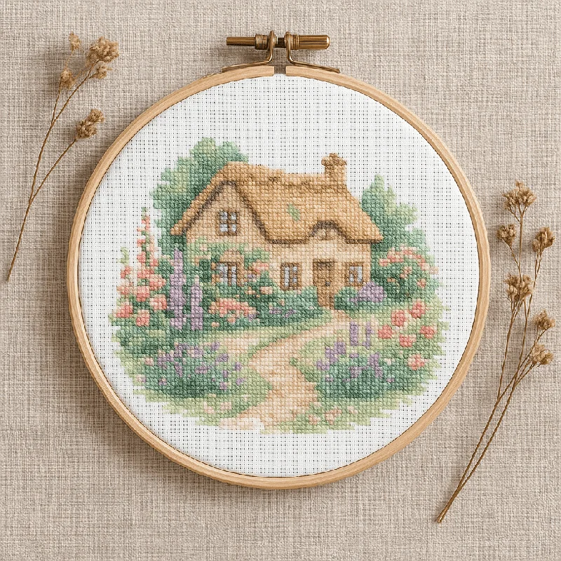 cross-stitched523086