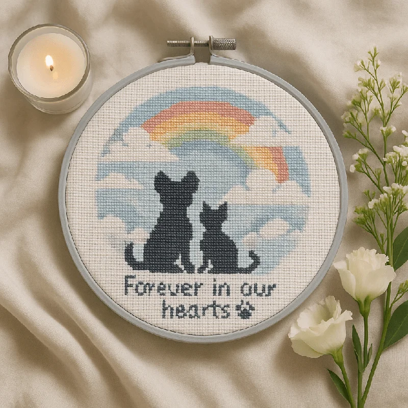 cross-stitched523130