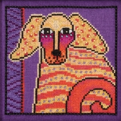 crossstitchworld-530309