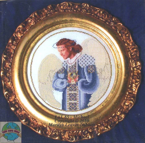 crossstitchworld-530319