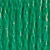 crossstitchworld-530330