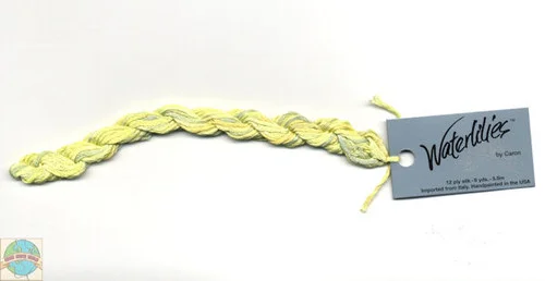 crossstitchworld-530383