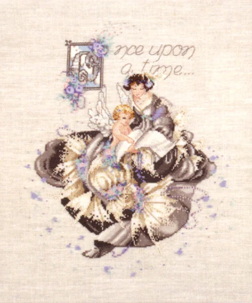 crossstitchworld-530436