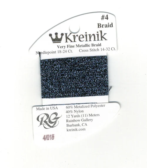 crossstitchworld-530484