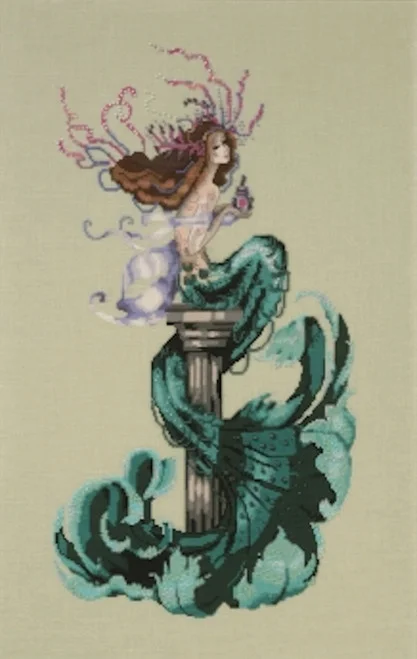 crossstitchworld-530502