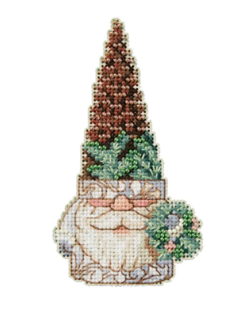 crossstitchworld-530503