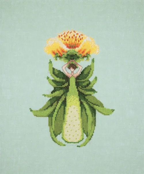 crossstitchworld-530514