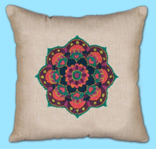 crossstitchworld-530516