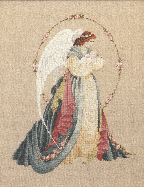 crossstitchworld-530522