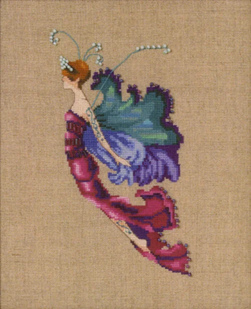 crossstitchworld-530572