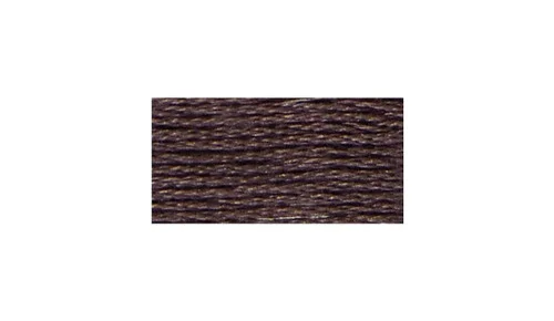crossstitchworld-530620