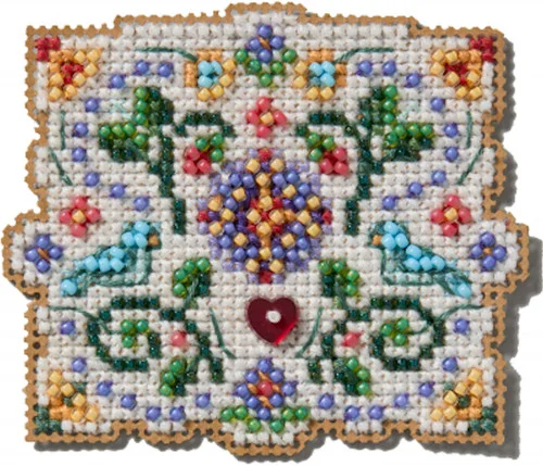 crossstitchworld-530726