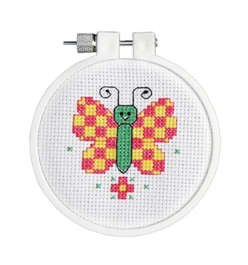 crossstitchworld-530729