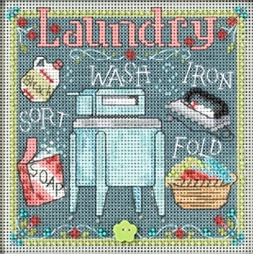 crossstitchworld-530744