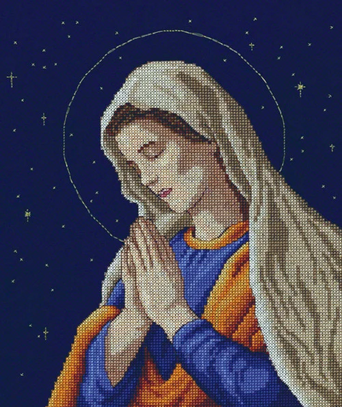 crossstitchworld-530815