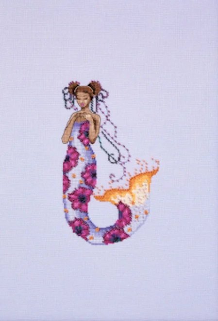 crossstitchworld-530822