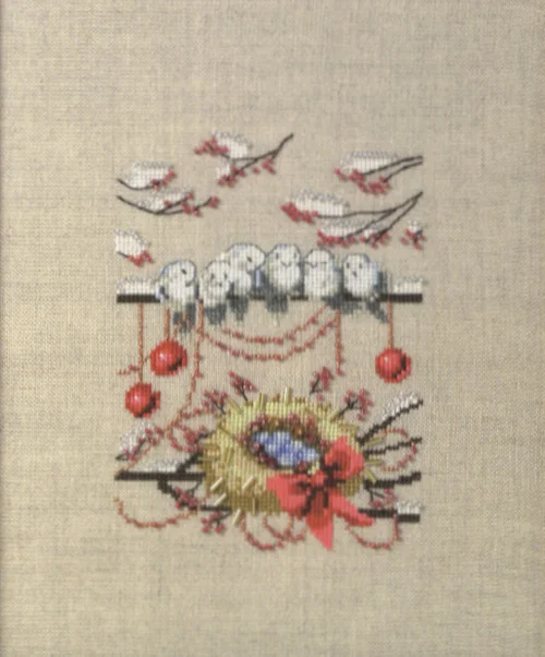 crossstitchworld-530835