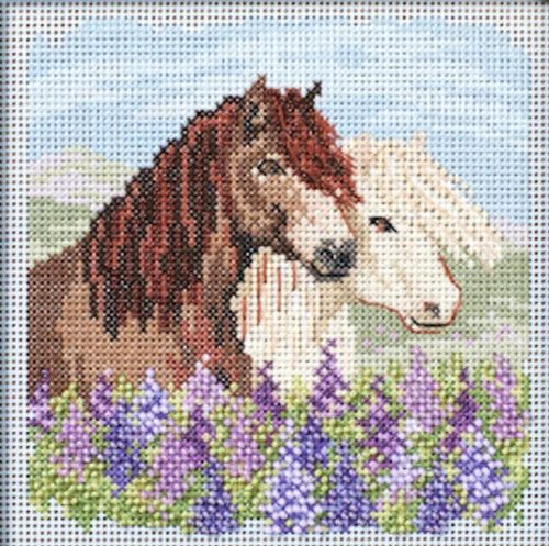 crossstitchworld-530836