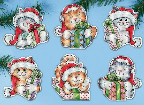 crossstitchworld-530879