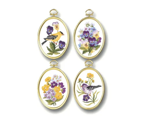 crossstitchworld-530930
